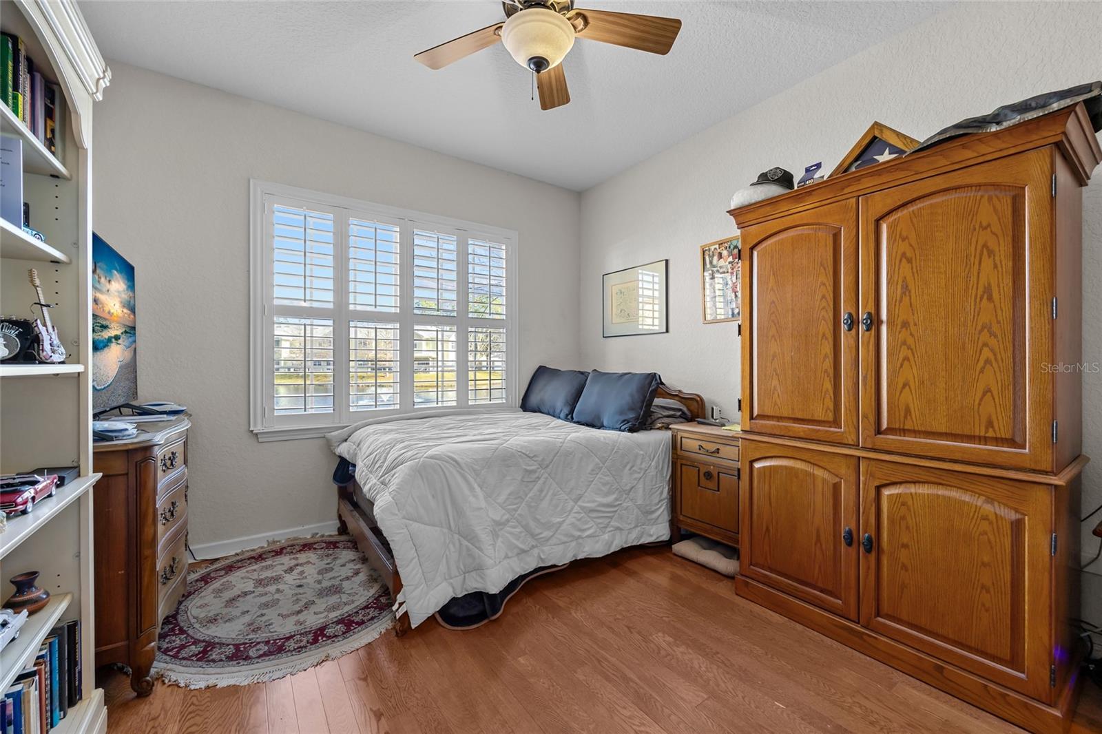 Image 18 of 35 For 165 Bayberry Circle 1106