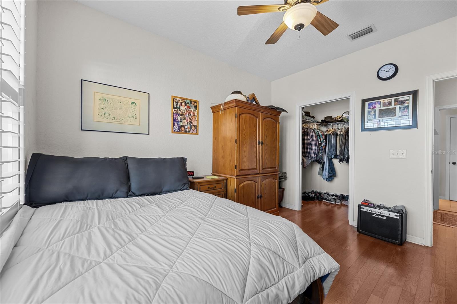 Image 19 of 35 For 165 Bayberry Circle 1106