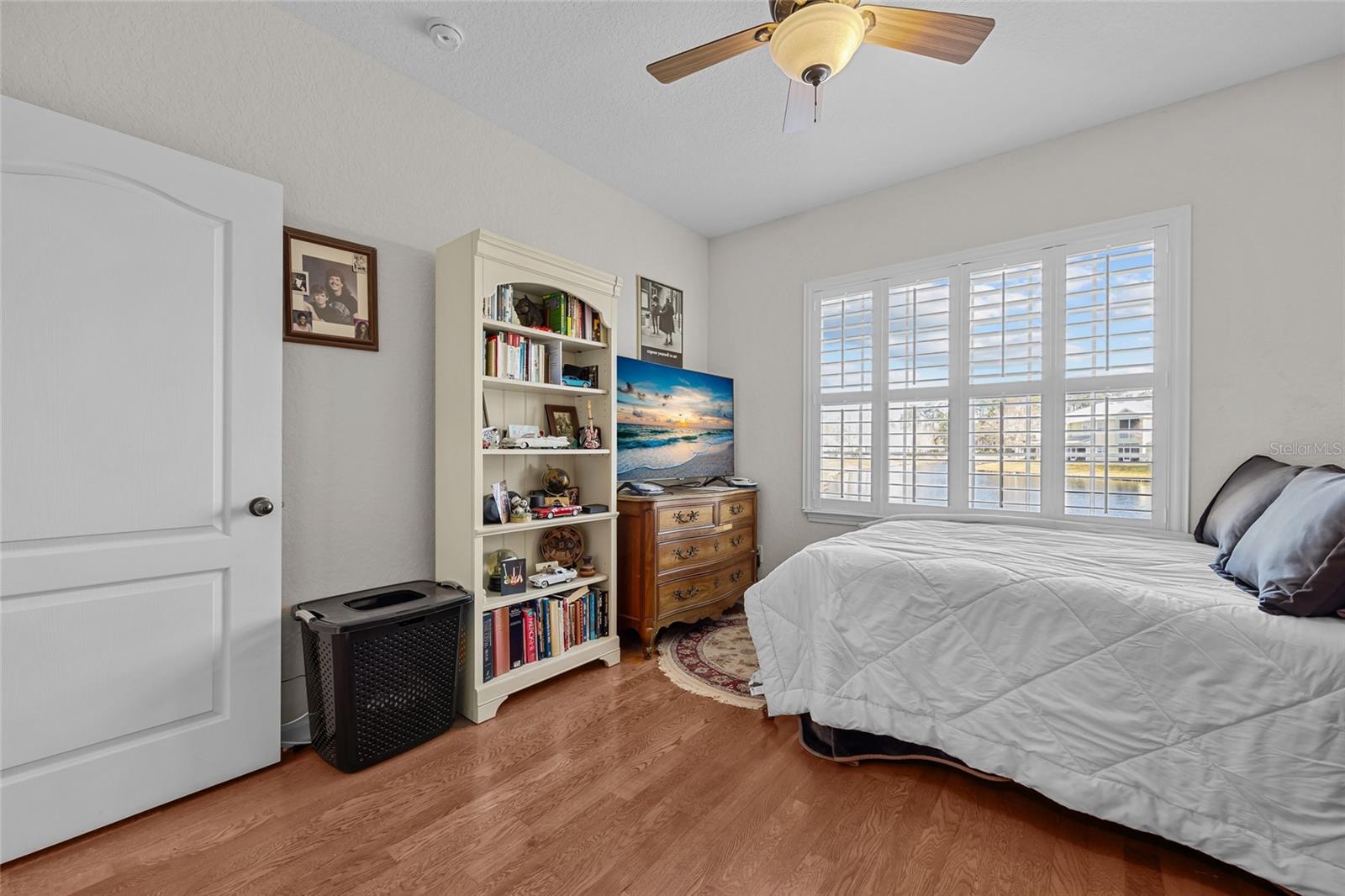 Image 20 of 35 For 165 Bayberry Circle 1106