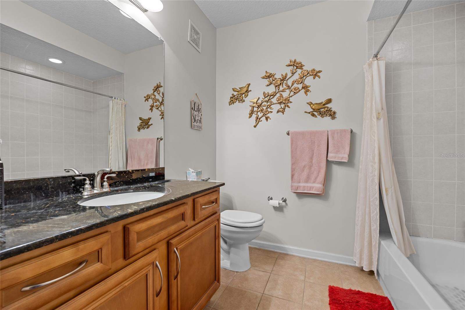 Image 21 of 35 For 165 Bayberry Circle 1106