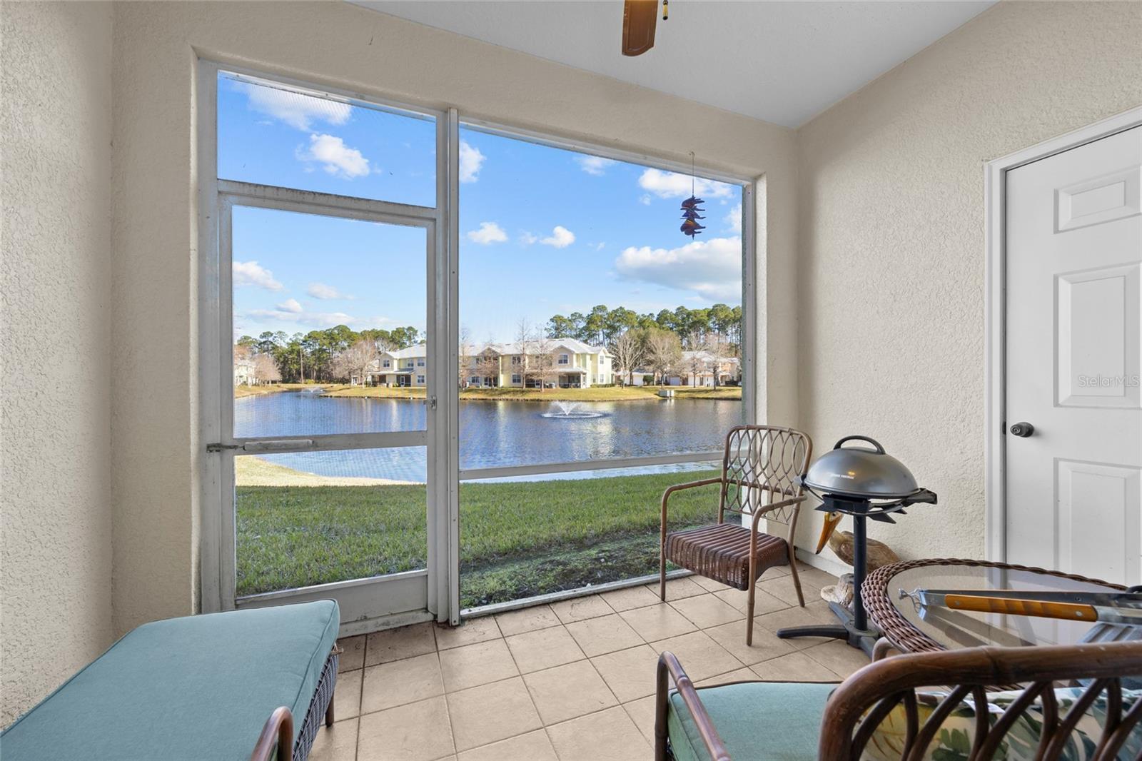 Image 22 of 35 For 165 Bayberry Circle 1106