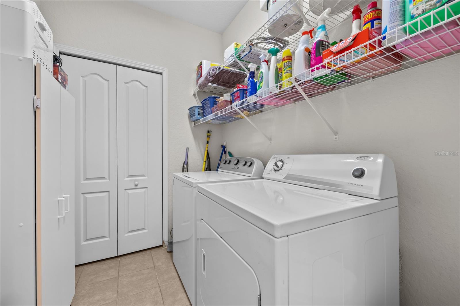 Image 23 of 35 For 165 Bayberry Circle 1106