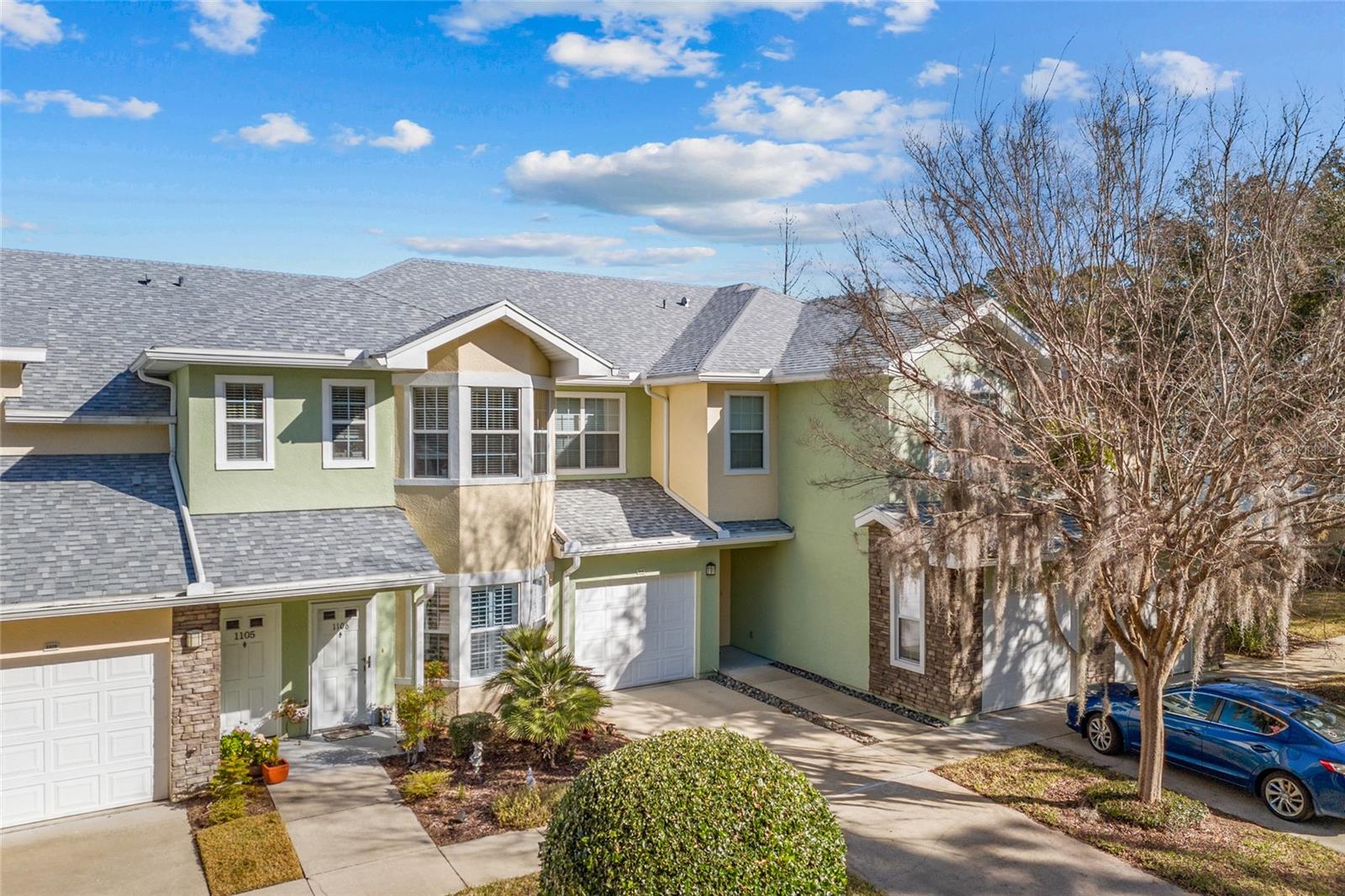 Image 25 of 35 For 165 Bayberry Circle 1106