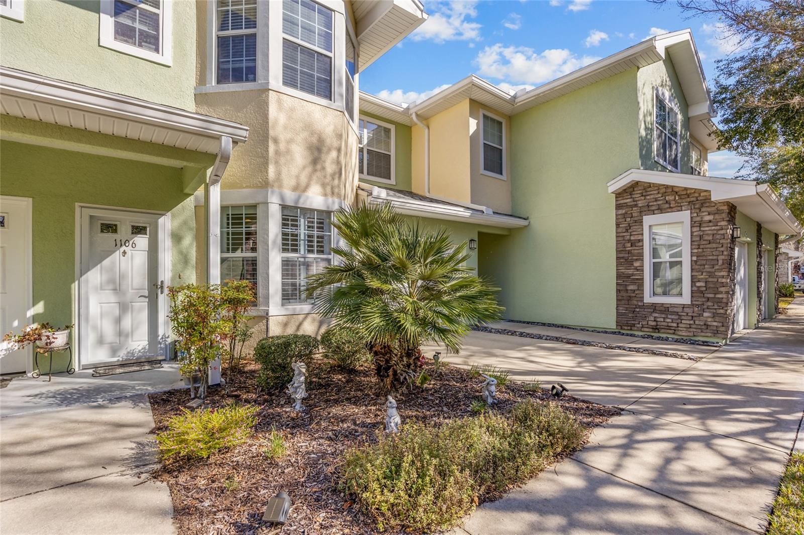 Image 26 of 35 For 165 Bayberry Circle 1106