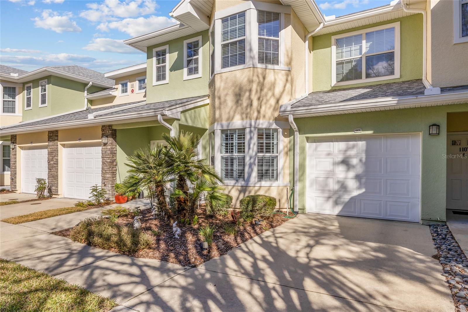 Image 27 of 35 For 165 Bayberry Circle 1106