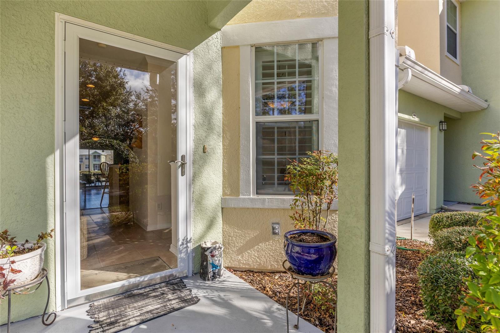 Image 3 of 35 For 165 Bayberry Circle 1106