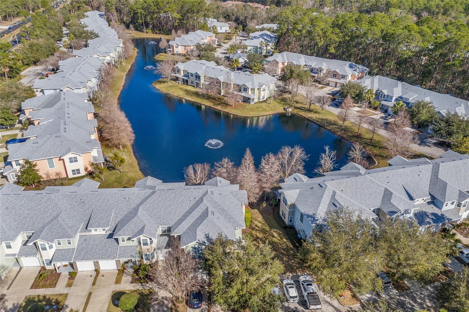 Image 31 of 35 For 165 Bayberry Circle 1106