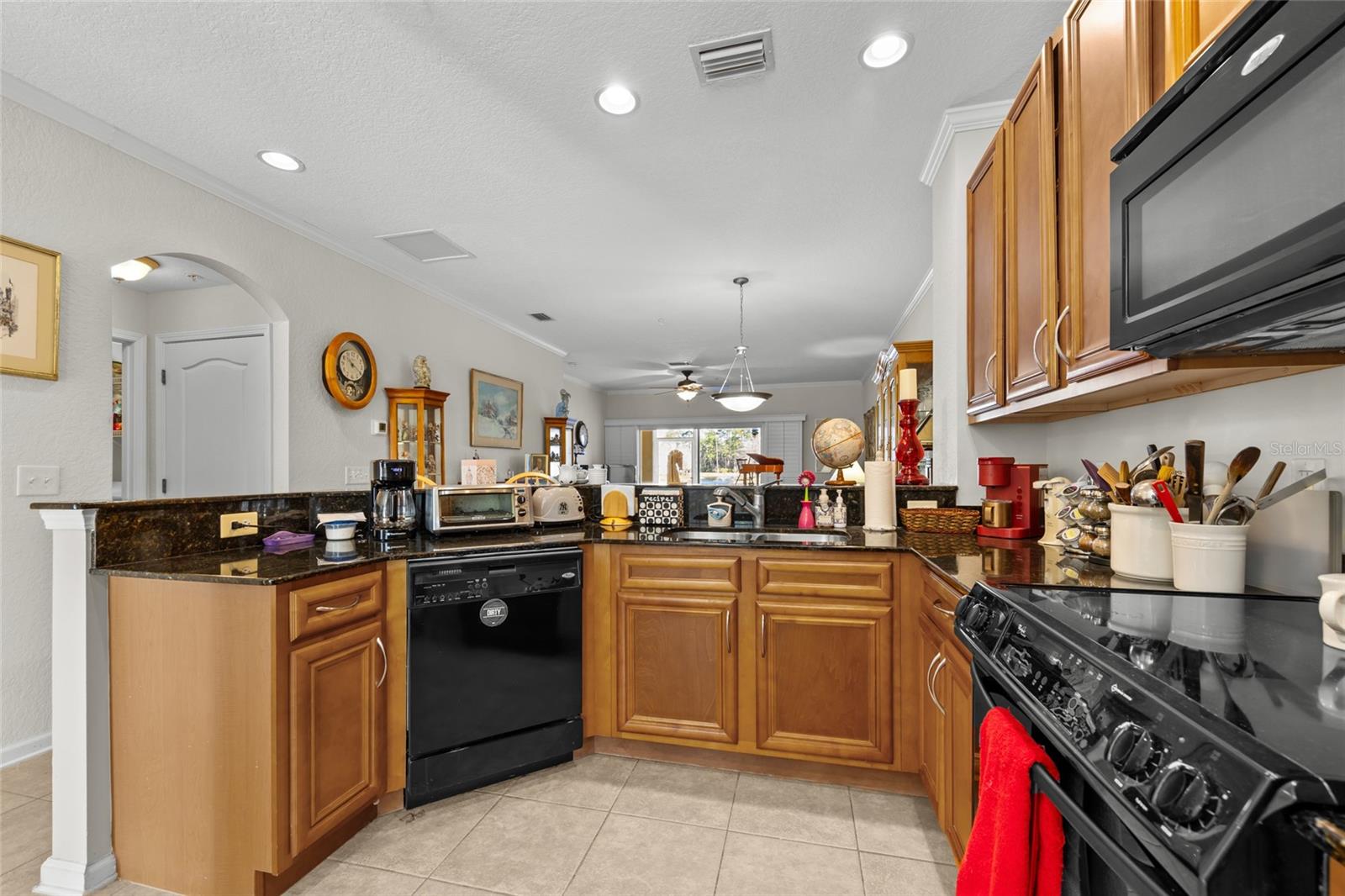 Image 5 of 35 For 165 Bayberry Circle 1106
