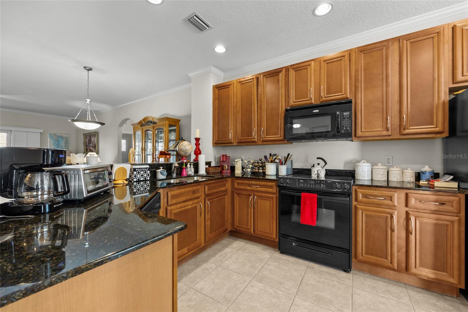 Image 6 of 35 For 165 Bayberry Circle 1106