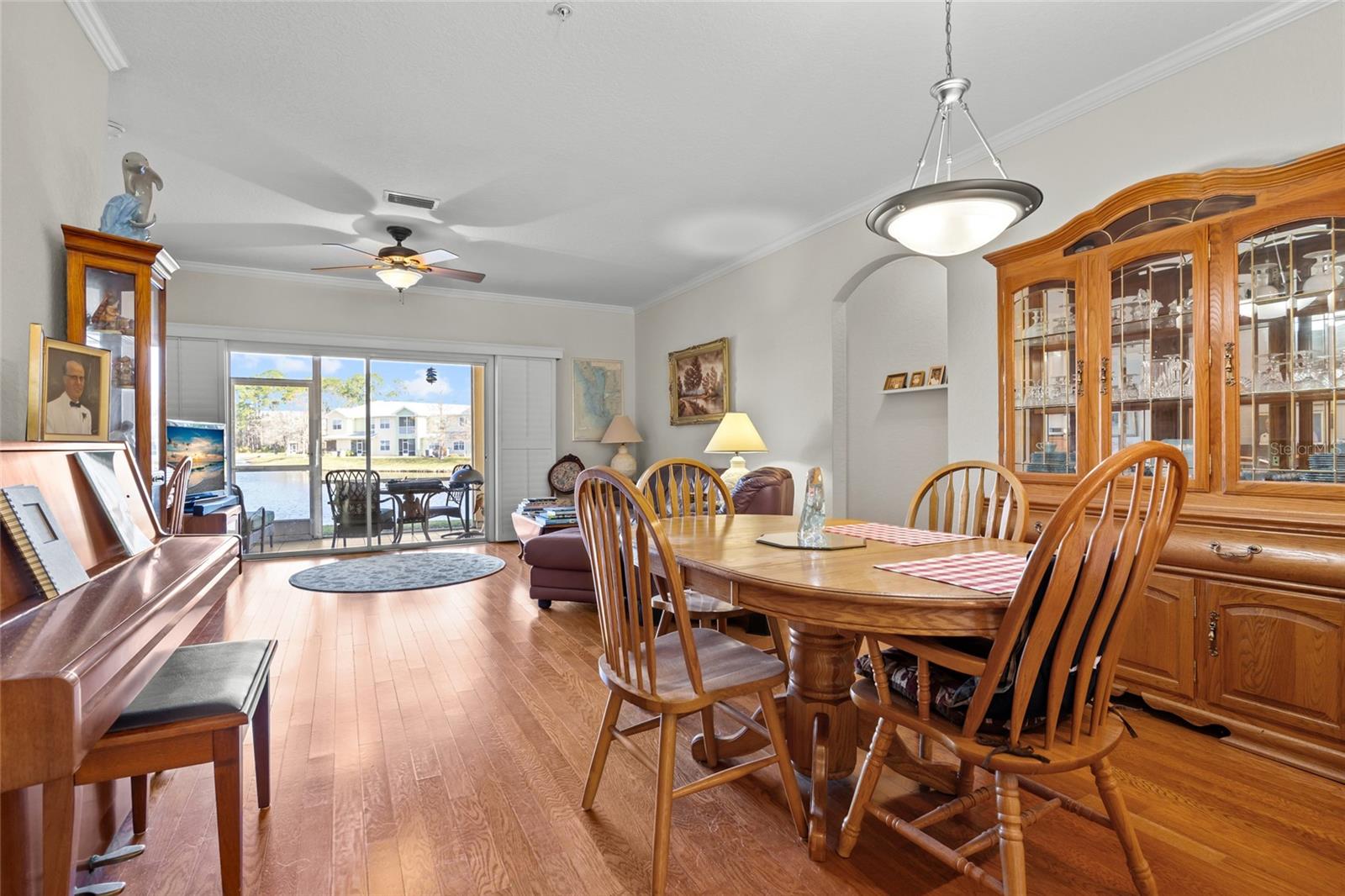 Image 7 of 35 For 165 Bayberry Circle 1106