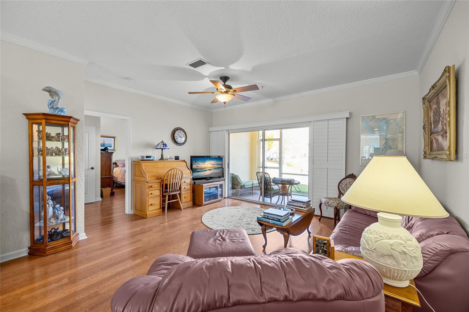 Image 9 of 35 For 165 Bayberry Circle 1106