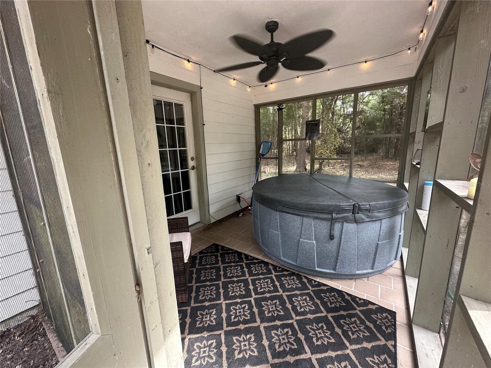 Image 15 of 27 For 5309 60th Avenue