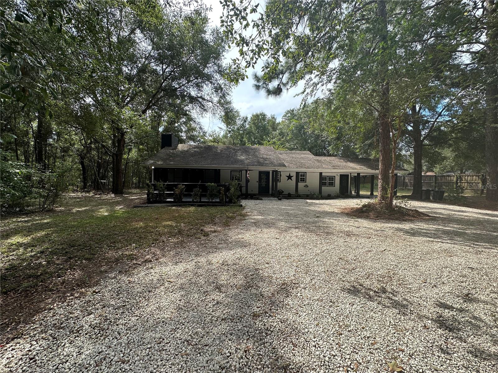 Image 18 of 27 For 5309 60th Avenue