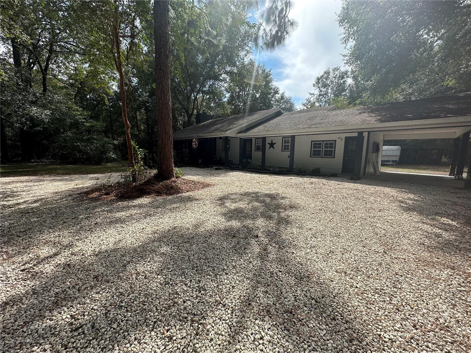 Image 19 of 27 For 5309 60th Avenue