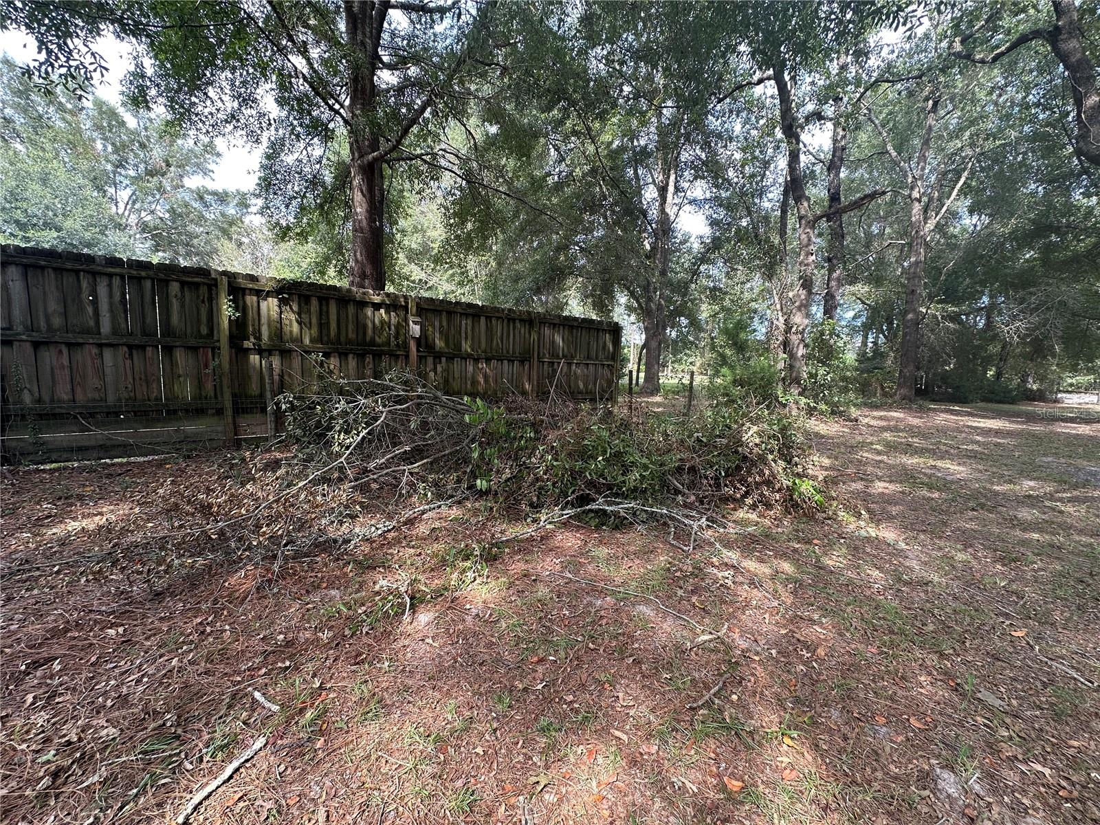 Image 21 of 27 For 5309 60th Avenue