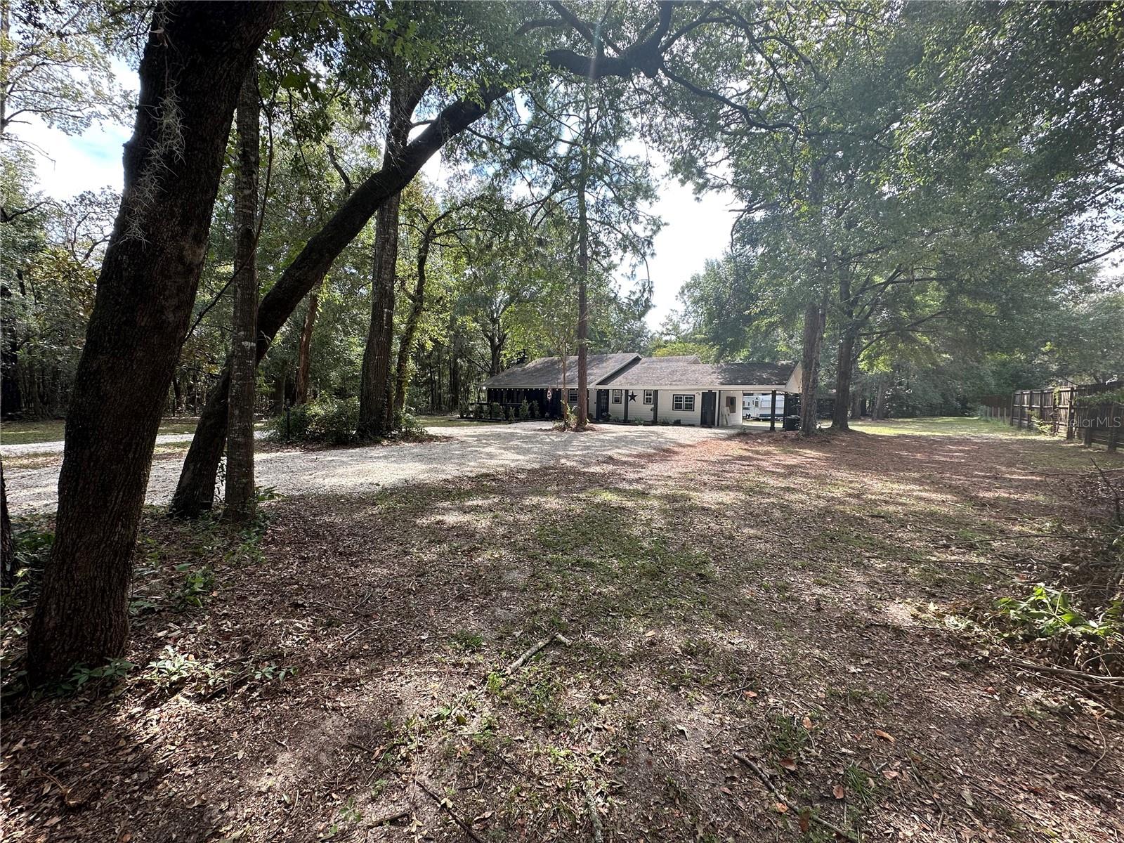 Image 22 of 27 For 5309 60th Avenue