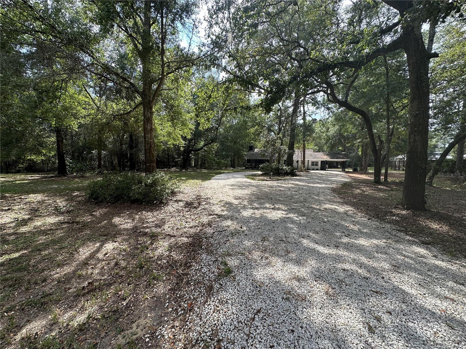 Image 23 of 27 For 5309 60th Avenue