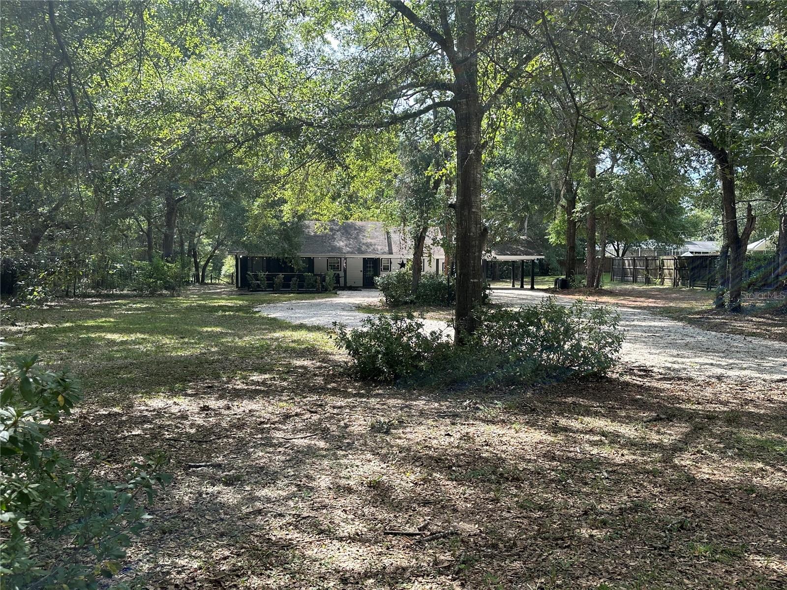 Image 24 of 27 For 5309 60th Avenue