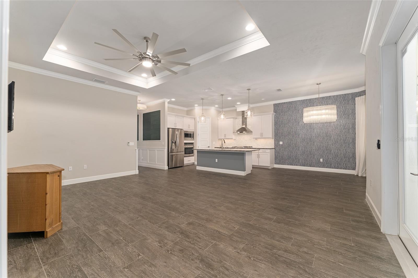 Image 10 of 55 For 1218 137th Way
