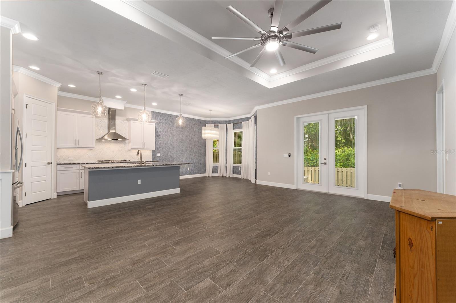 Image 11 of 55 For 1218 137th Way
