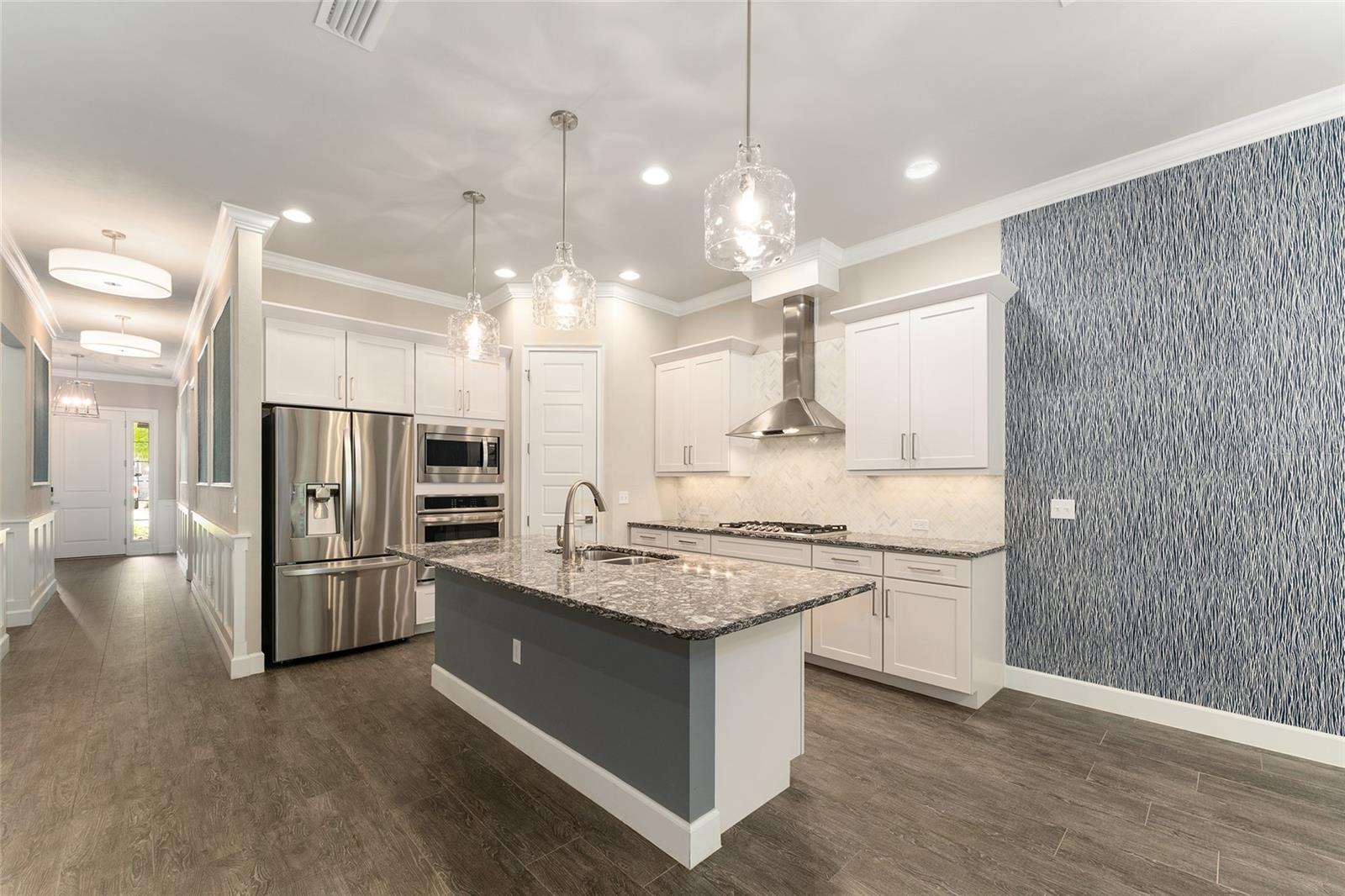Image 12 of 55 For 1218 137th Way