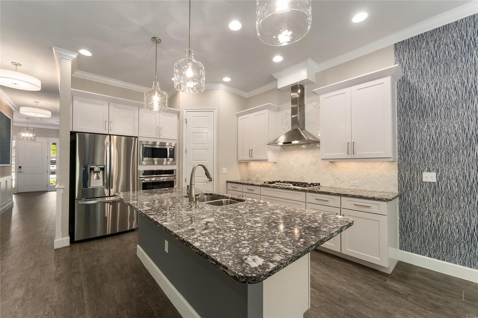 Image 13 of 55 For 1218 137th Way