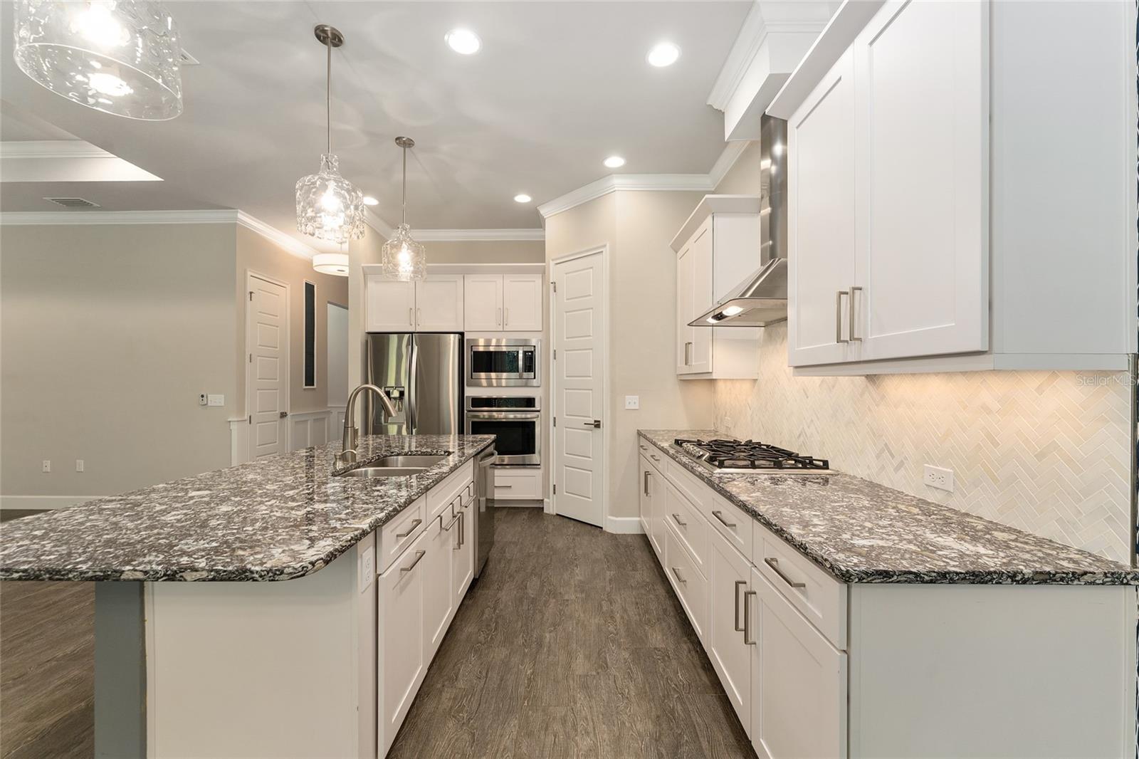 Image 14 of 55 For 1218 137th Way
