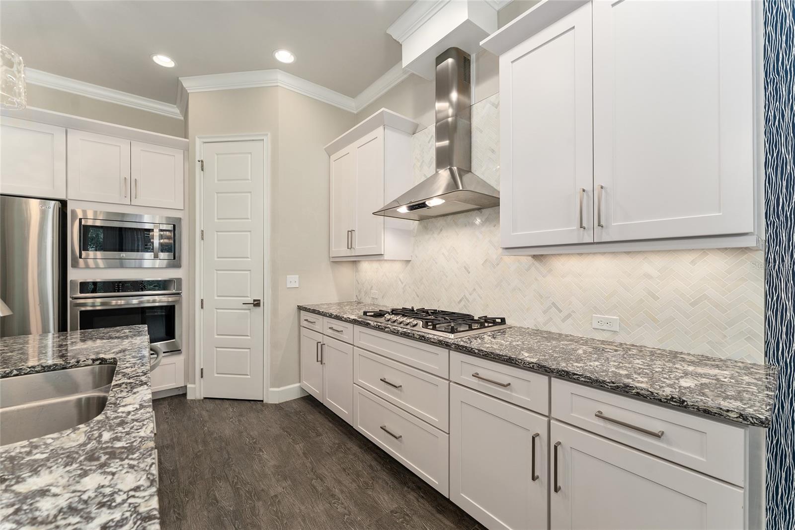 Image 15 of 55 For 1218 137th Way