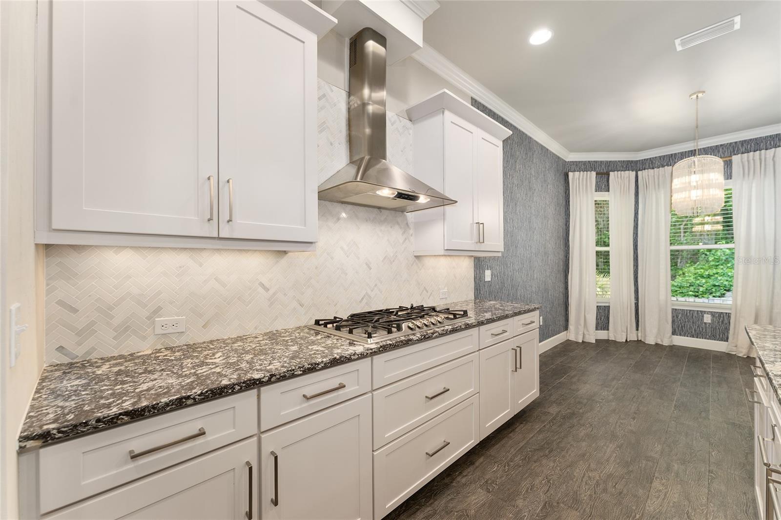 Image 16 of 55 For 1218 137th Way