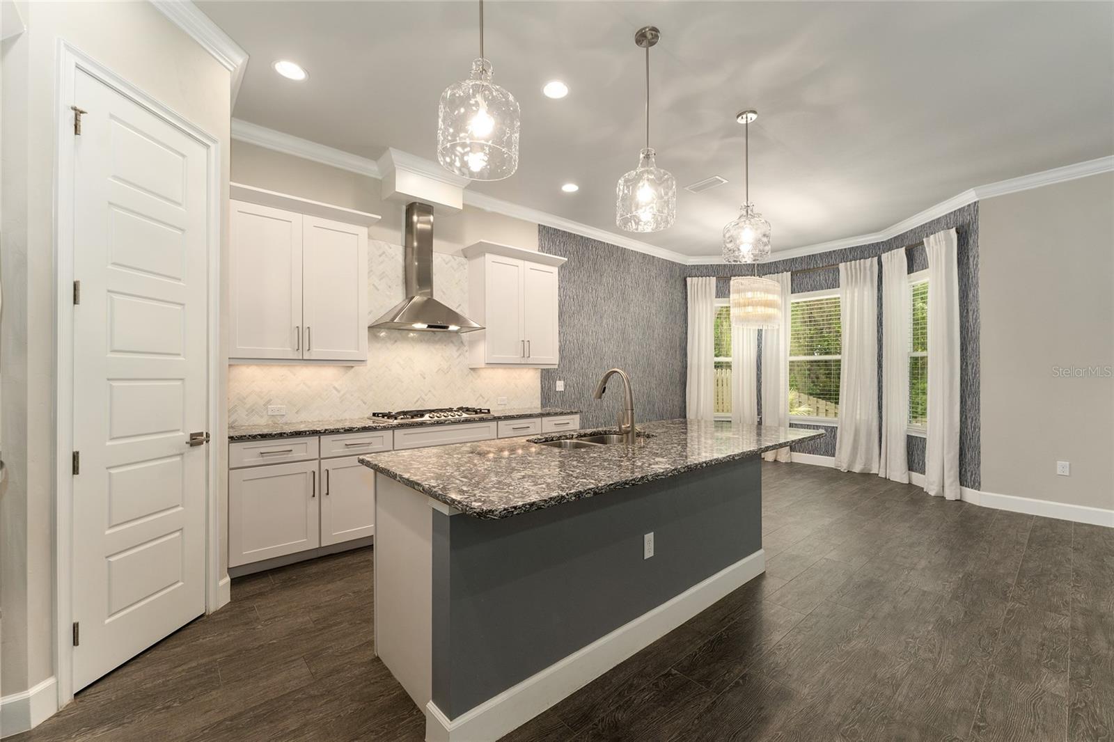 Image 17 of 55 For 1218 137th Way