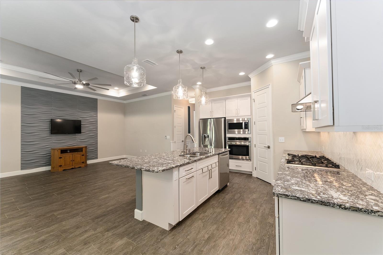 Image 18 of 55 For 1218 137th Way