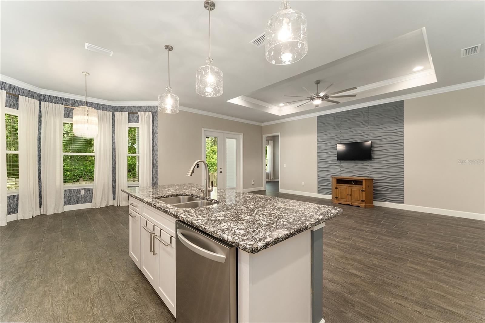 Image 19 of 55 For 1218 137th Way