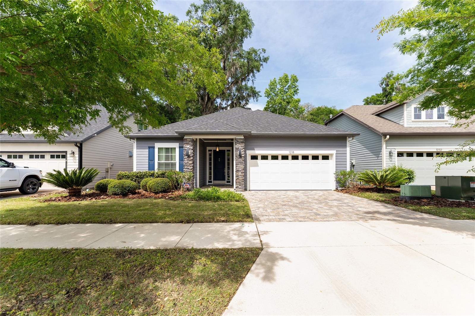 Image 2 of 55 For 1218 137th Way