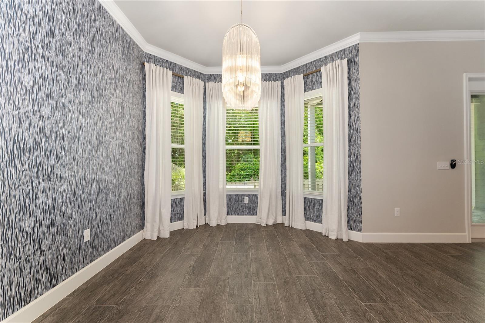 Image 20 of 55 For 1218 137th Way