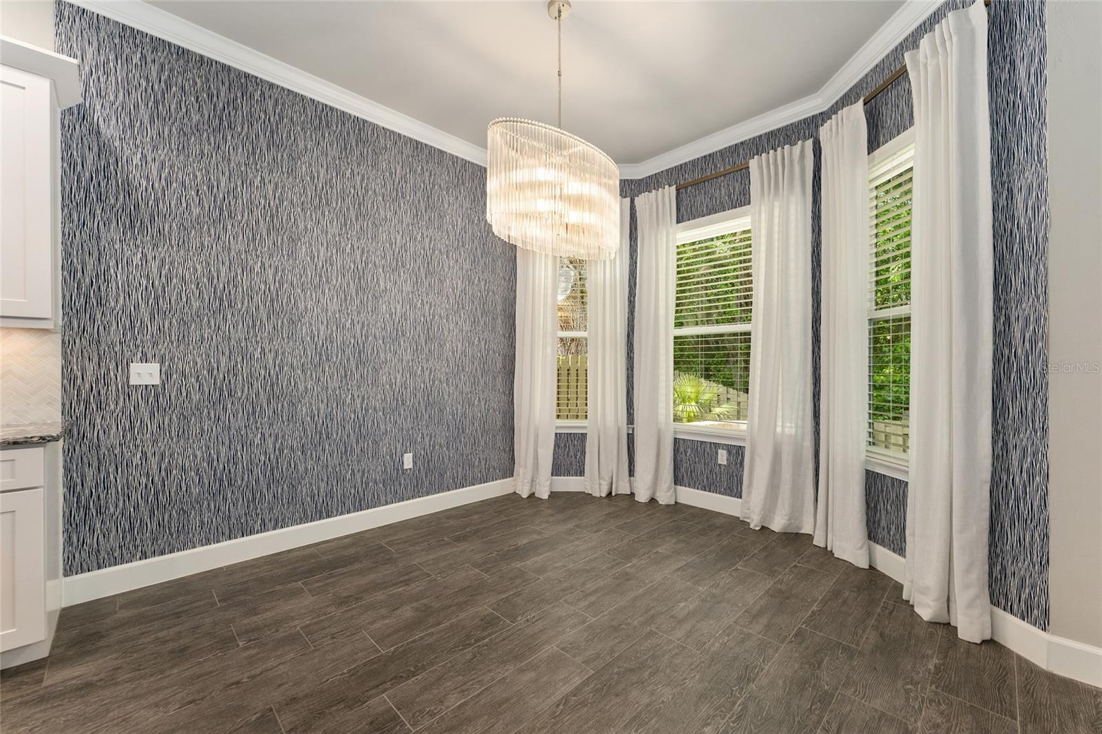 Image 21 of 55 For 1218 137th Way