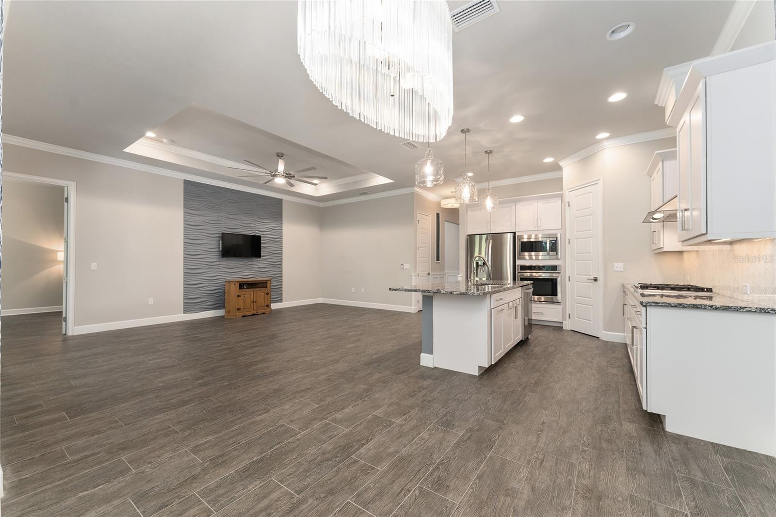 Image 22 of 55 For 1218 137th Way