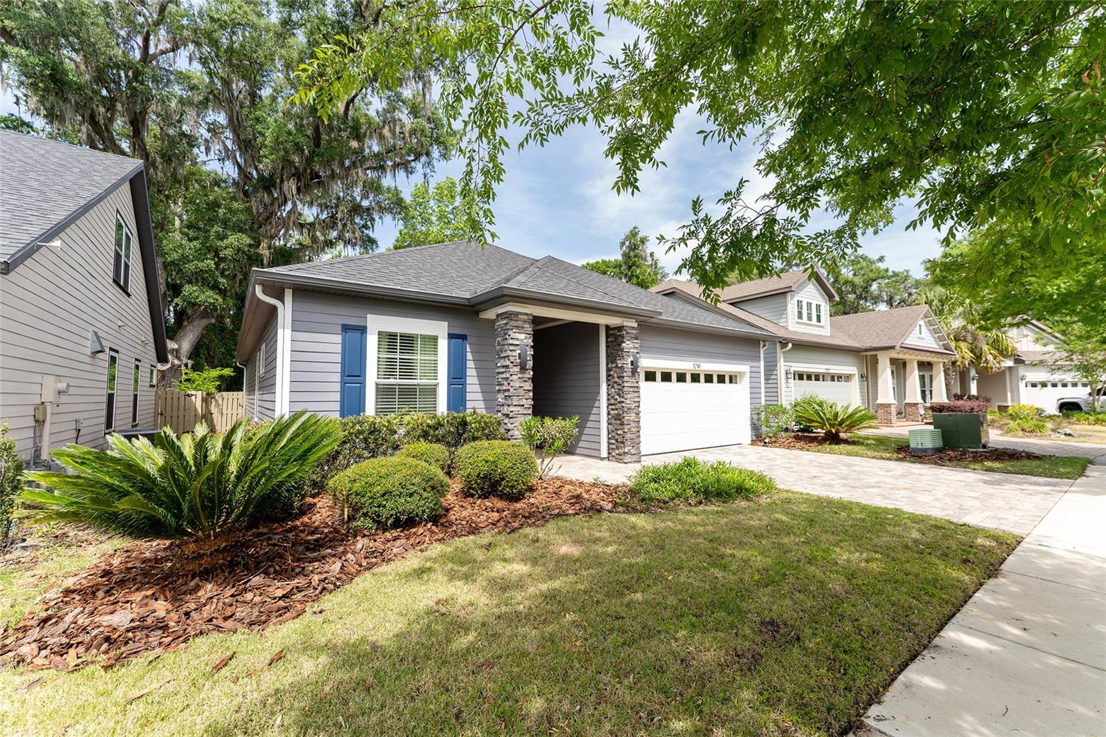Image 3 of 55 For 1218 137th Way