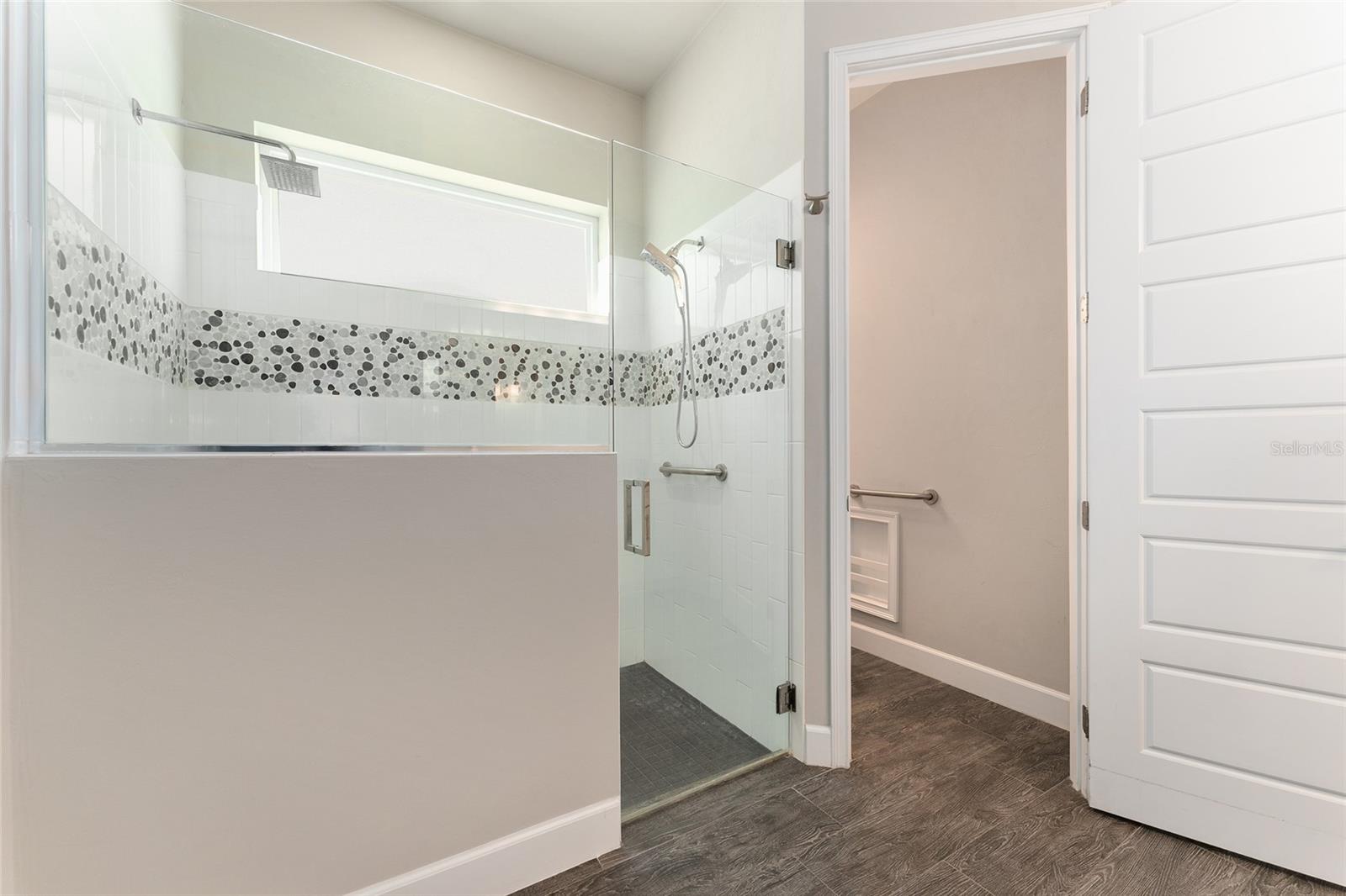 Image 30 of 55 For 1218 137th Way