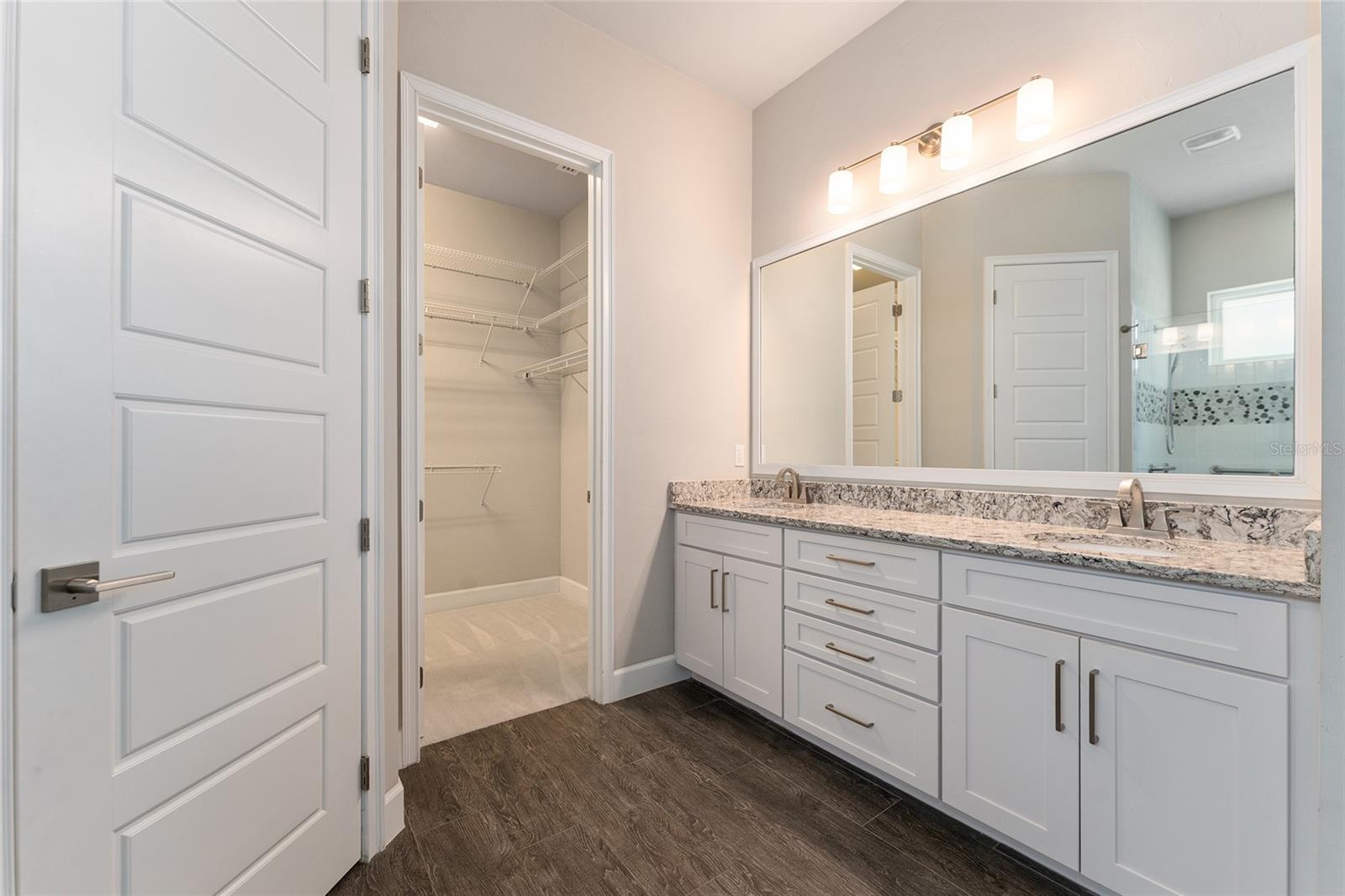 Image 31 of 55 For 1218 137th Way