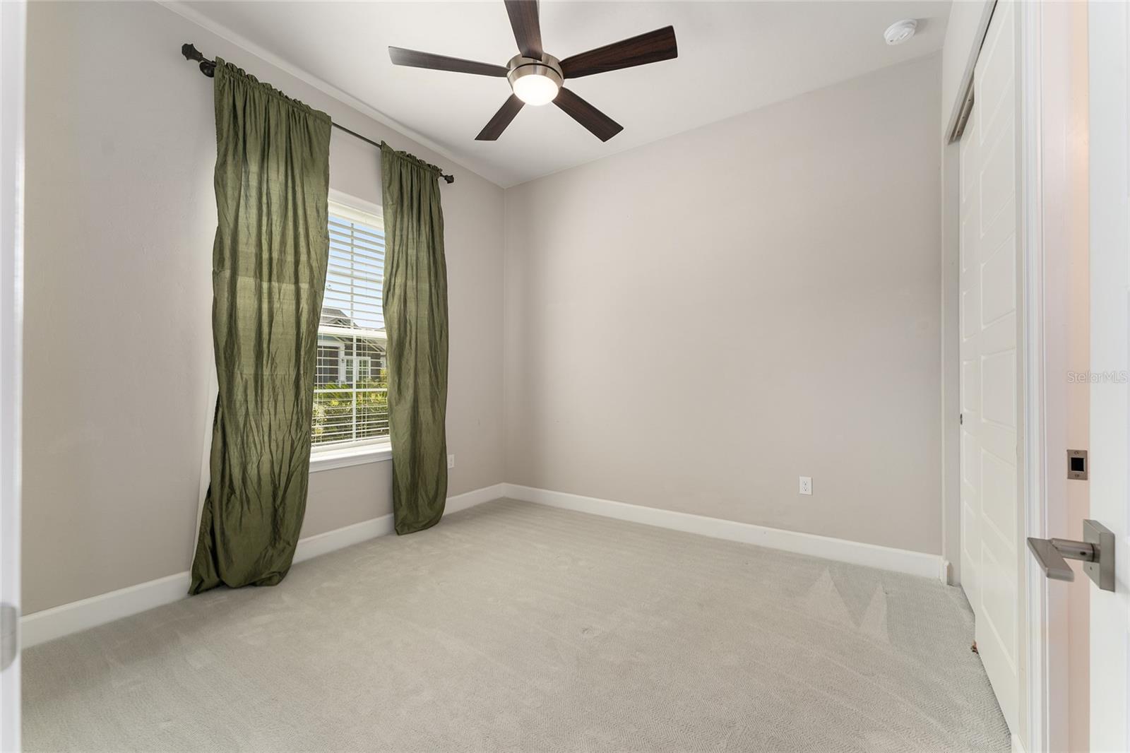 Image 33 of 55 For 1218 137th Way