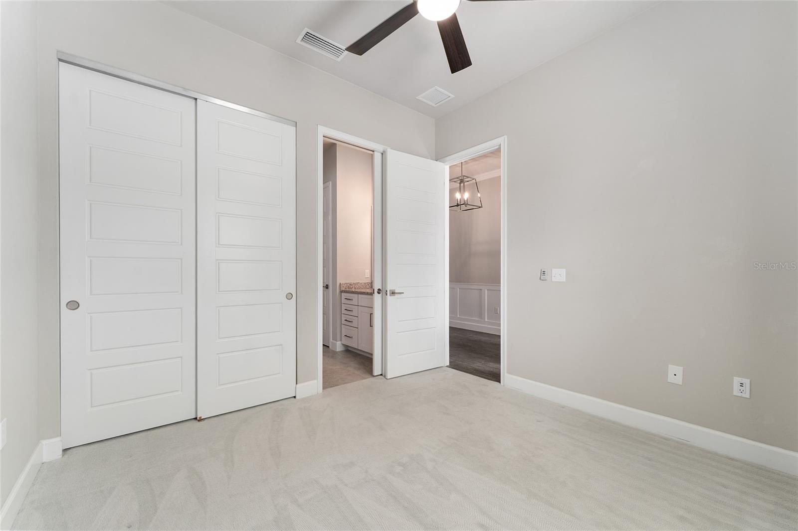 Image 34 of 55 For 1218 137th Way
