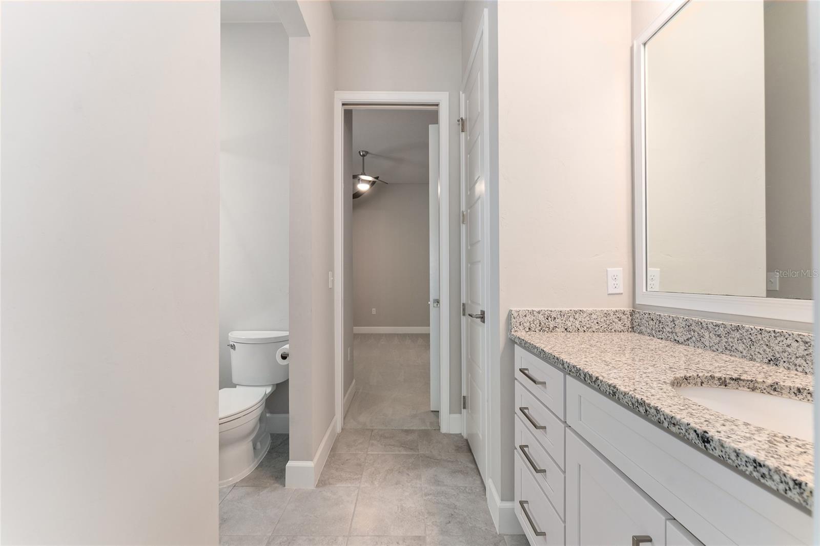 Image 36 of 55 For 1218 137th Way