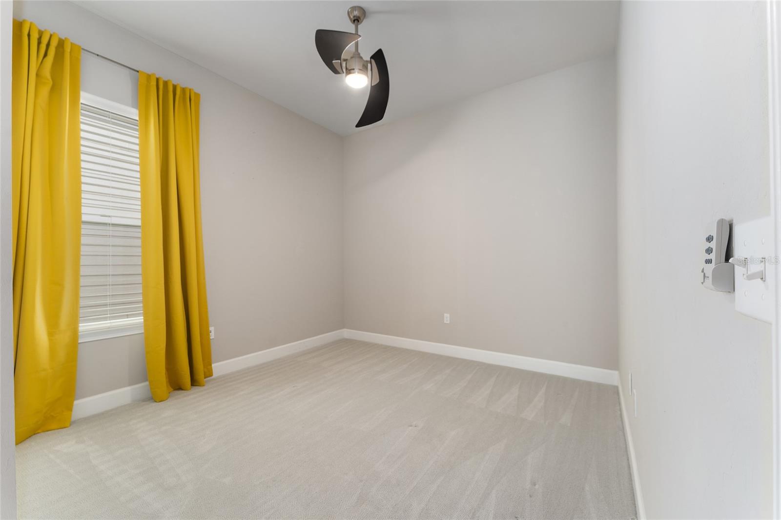 Image 38 of 55 For 1218 137th Way