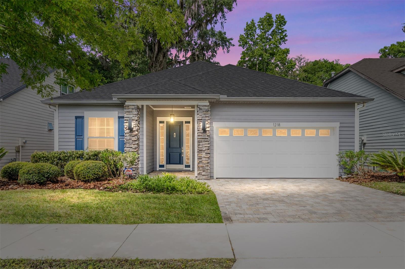 Image 4 of 55 For 1218 137th Way