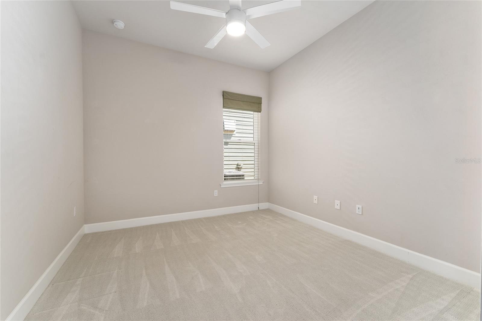 Image 40 of 55 For 1218 137th Way