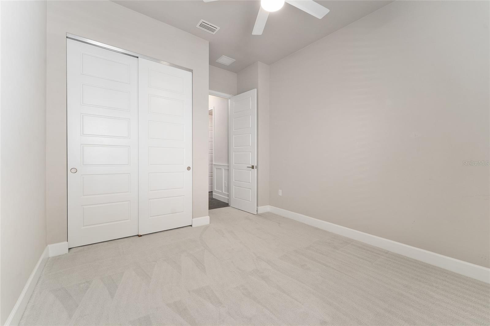 Image 41 of 55 For 1218 137th Way
