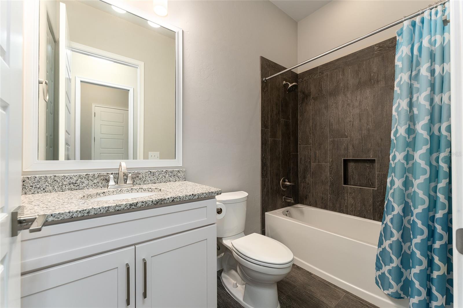 Image 42 of 55 For 1218 137th Way