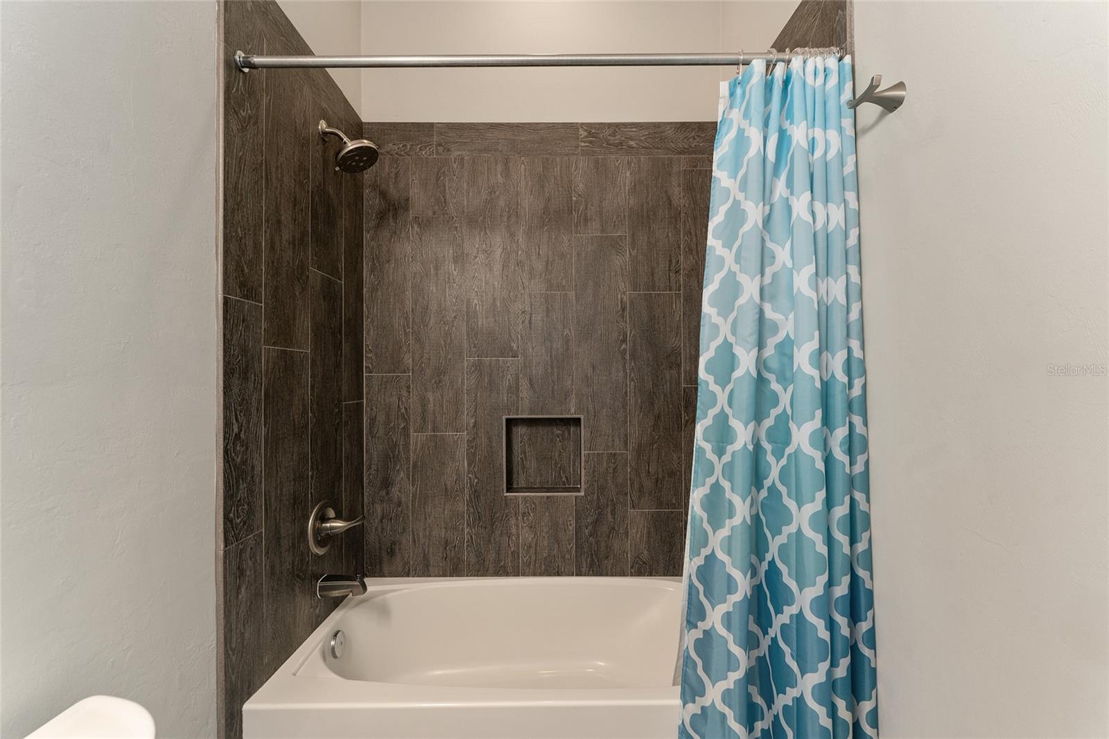 Image 43 of 55 For 1218 137th Way
