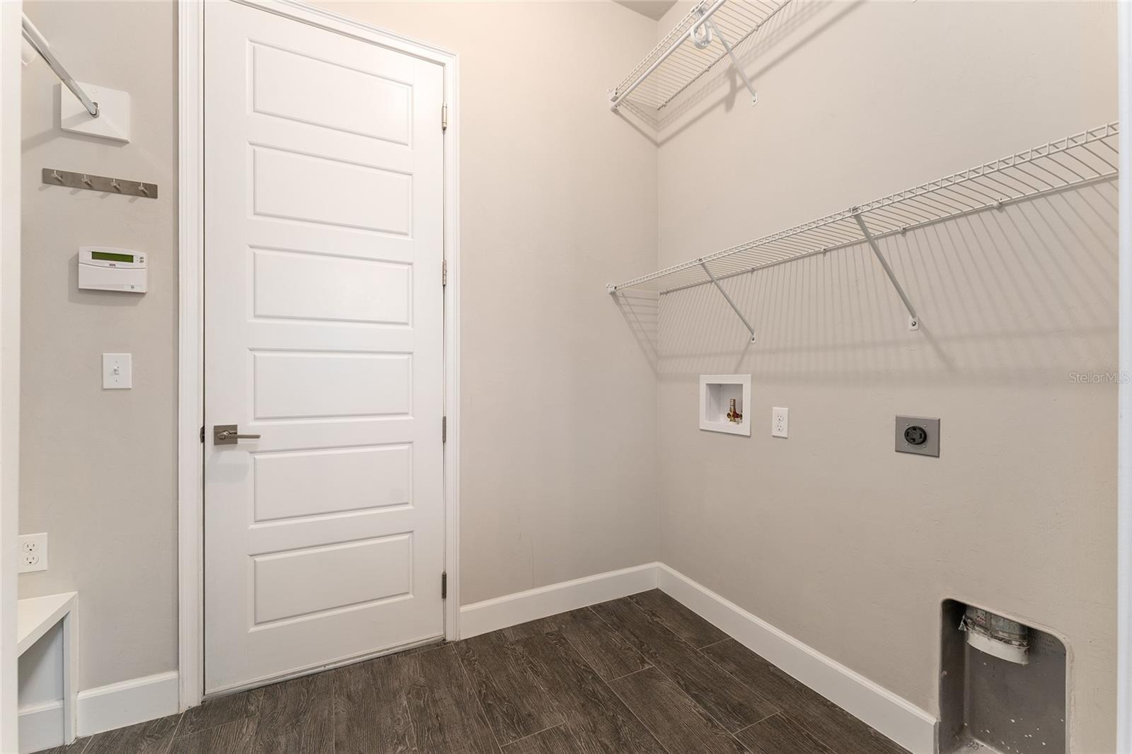 Image 44 of 55 For 1218 137th Way