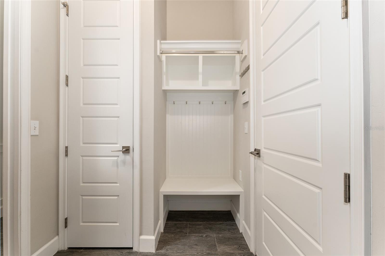 Image 45 of 55 For 1218 137th Way
